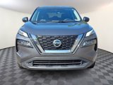 Used 2021 Nissan Rogue S image 2