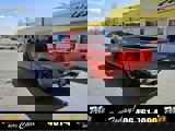 Used 2010 GMC Canyon SLE image 2