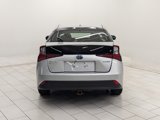 Used 2019 Toyota Prius LE image 6