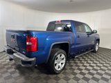 Used 2018 GMC Sierra 1500 SLE w/ SLE Value Package image 3
