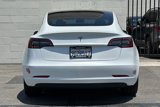 Used 2023 Tesla Model 3 Standard Range image 5