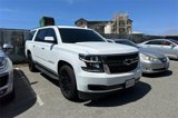 Used 2020 Chevrolet Suburban LS image 2