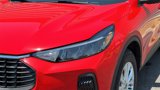 New 2024 Ford Escape Active image 4
