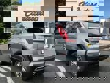 New 2025 Cadillac XT4 Premium Luxury w/ Cold Weather Package image 4