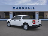 New 2025 Ford Maverick XL image 4