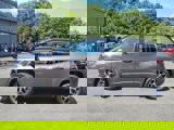 New 2024 Jeep Compass Limited w/ Sun and Sound Group image 3