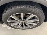 Used 2020 Lincoln Corsair Reserve image 4