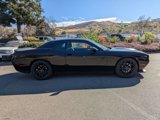 Used 2023 Dodge Challenger R/T Scat Pack w/ T/A Package image 5