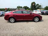 Used 2011 Buick LaCrosse CXL image 3