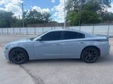 Used 2022 Dodge Charger SXT w/ Blacktop Package image 3
