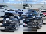 Certified 2017 Honda Civic LX image 4