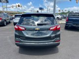 Used 2019 Chevrolet Equinox LT image 4