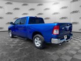 Used 2019 RAM 1500 Big Horn image 3
