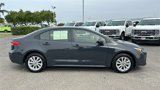 Used 2024 Toyota Corolla LE image 2