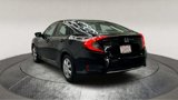 Used 2019 Honda Civic LX image 5