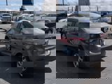 Used 2018 MAZDA MAZDA3 Sport image 4