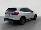 Used 2019 BMW X1 sDrive28i w/ Convenience Package image 5