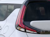 New 2025 Kia Soul LX image 6