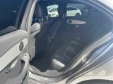Certified 2021 Mercedes-Benz C 300 Sedan image 6