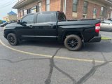 Used 2014 Toyota Tundra SR5 image 4