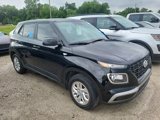 Used 2022 Hyundai Venue SE image 4