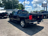 Used 2014 Chevrolet Silverado 1500 LT w/ LT Convenience Package image 5