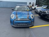 Certified 2023 MINI Cooper 4-Door Hardtop image 2