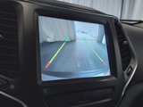 Used 2019 Jeep Cherokee Trailhawk image 4