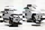 Used 2021 Ford Mustang Mach-E Select w/ Comfort/Technology Package image 1