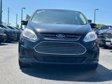 Used 2014 Ford C-MAX SE w/ Equipment Group 201A image 2