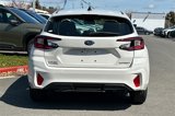 New 2025 Subaru Impreza 2.0i image 5