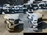 New 2024 Ford Escape Active image 3