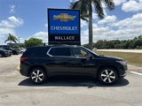 Used 2019 Chevrolet Traverse LT w/ LT Premium Package image 5
