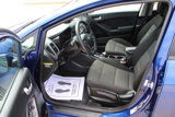 Used 2018 Kia Forte LX image 6