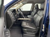 Certified 2022 RAM 2500 Laramie w/ Chrome Appearance Group image 4