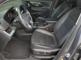 Used 2021 GMC Terrain SLT w/ Elevation Edition image 5