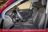 Used 2022 Audi Q5 2.0T Premium w/ Convenience Package image 6