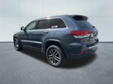 Used 2021 Jeep Grand Cherokee Limited w/ Premium Lighting Group image 6