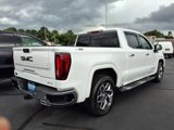 Certified 2024 GMC Sierra 1500 SLT w/ SLT Premium Plus Package image 3