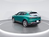 Used 2024 Alfa Romeo Tonale Veloce image 5