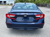 Used 2019 Honda Accord LX image 4