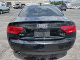 Used 2013 Audi A5 2.0T Premium Plus image 6