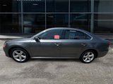 Used 2012 Volkswagen Passat 2.5 SE image 2