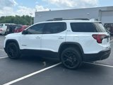 Used 2022 GMC Acadia SLE w/ Driver Convenience Package image 6