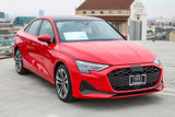 New 2025 Audi A3 2.0T Premium image 3