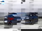 Used 2020 Honda Accord Sport image 5