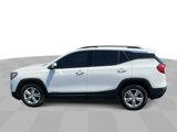 Certified 2020 GMC Terrain SLE w/ Driver Convenience Package image 5