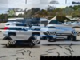 Certified 2020 Ford Explorer Limited image 2
