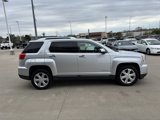 Used 2017 GMC Terrain SLT w/ Open Road Package image 4