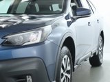 Certified 2022 Subaru Outback Premium image 4